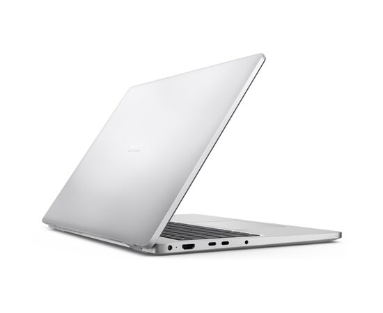 Ноутбук Dell Pro 16 (BTO108PC16250UA_UBU), зображення 6
