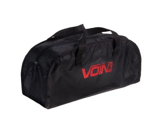 Пылесос VOIN V-80CL, изображение 11
