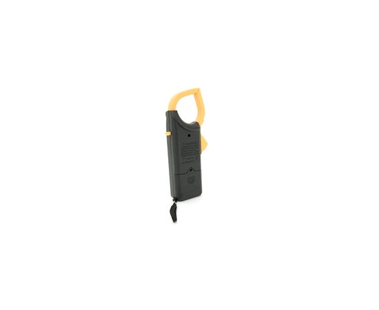 Токовые клещи ANENG с функцией мультиметра DT266. A AC, V DC, V AC, Ω. прозвонка, проверка диодов, Data Hold. (DT266), изображение 4