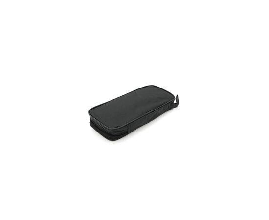 Токовые клещи ANENG с функцией мультиметра DT266. A AC, V DC, V AC, Ω. прозвонка, проверка диодов, Data Hold. (DT266)