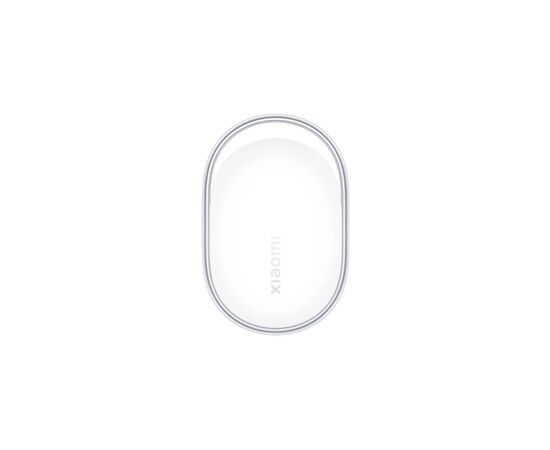 Поисковая система Xiaomi Tag 4 Pack BHR08SKGL (1186031)