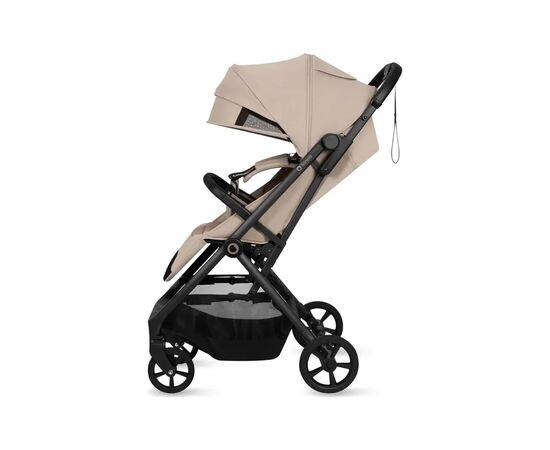 Коляска Lionelo Tansi Beige Sand (LO-TANSI BEIGE SAND), изображение 3