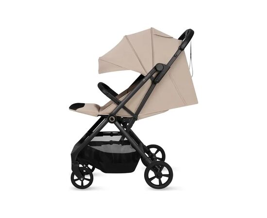 Коляска Lionelo Tansi Beige Sand (LO-TANSI BEIGE SAND), изображение 5