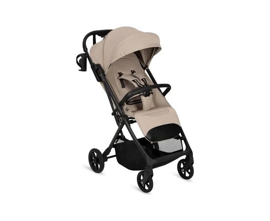 Коляска Lionelo Tansi Beige Sand (LO-TANSI BEIGE SAND)