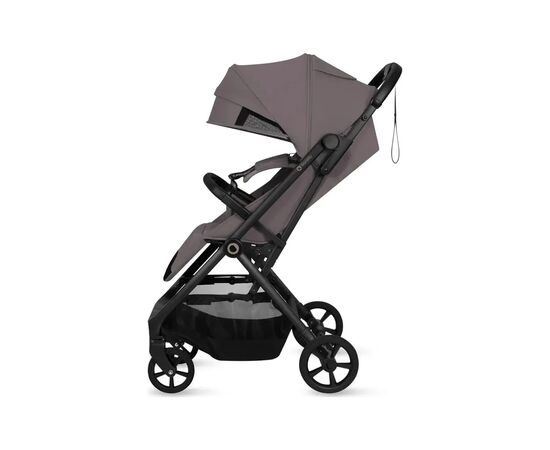 Коляска Lionelo Tansi Beige Taupe (LO-TANSI BEIGE TAUPE), зображення 3