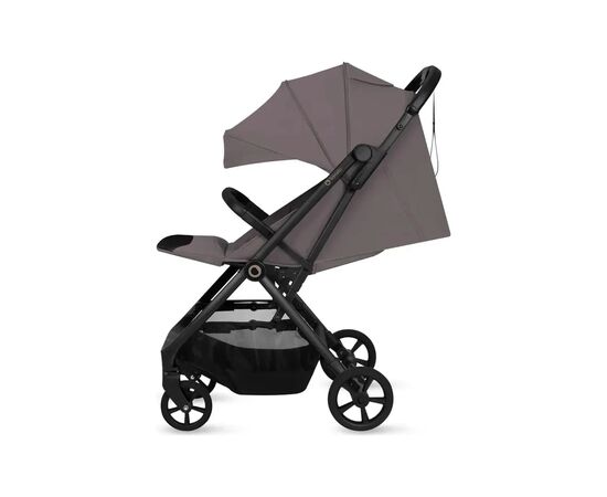 Коляска Lionelo Tansi Beige Taupe (LO-TANSI BEIGE TAUPE), зображення 5