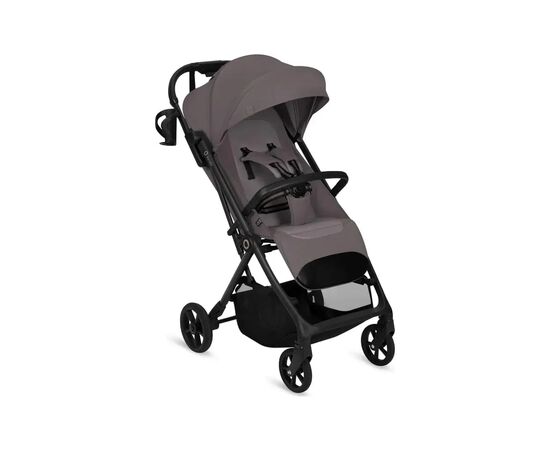 Коляска Lionelo Tansi Beige Taupe (LO-TANSI BEIGE TAUPE)