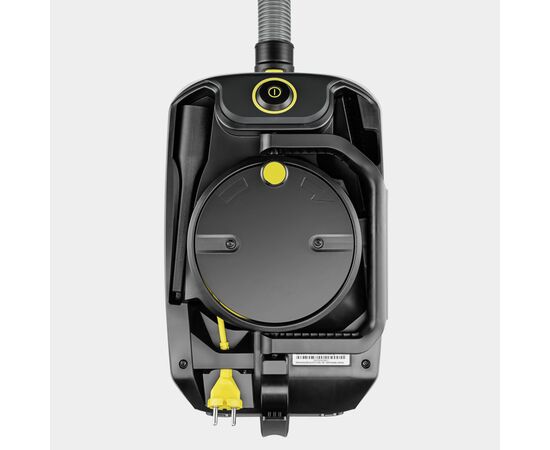Пылесос строительный Karcher T 10/1 Adv HEPA GoFurther (1.527-310.0), изображение 3
