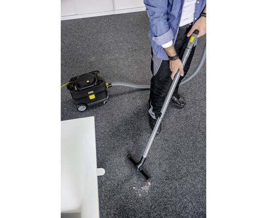 Пылесос строительный Karcher T 10/1 Adv HEPA GoFurther (1.527-310.0), изображение 6