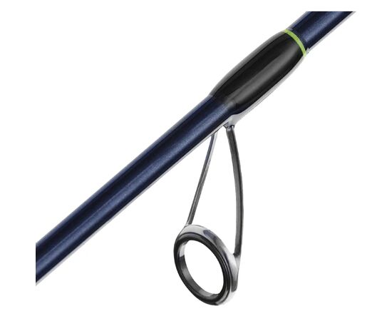 Вудилище Select Glam GLM-762MH 2.30m 8-30g Fast (1870.82.60), зображення 3
