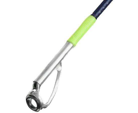 Удилище Select Glam GLM-802M 2.44m 5-23g Fast (1870.82.61), изображение 2