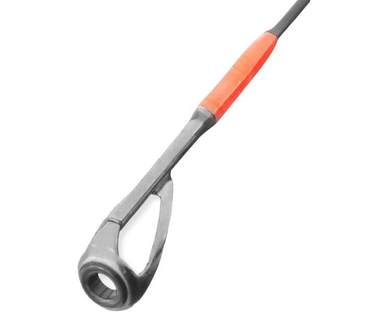 Вудилище Select Sprint Solid 612XUL-S 1.85m 0.4-2g (1870.79.33), зображення 2