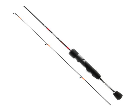 Вудилище Select Sprint Solid 612XUL-S 1.85m 0.4-2g (1870.79.33)