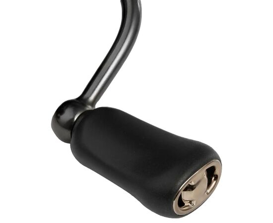 Котушка Select Stellar 1500S 7+1BB 5.21 (1870.82.44), зображення 4