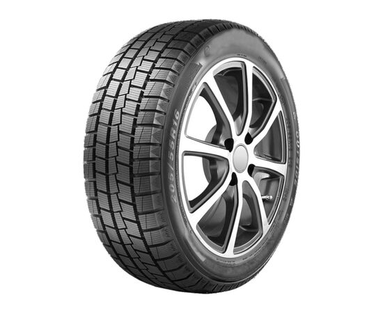 Шина Sunny 215/50R18 92T SW312 (1107844)