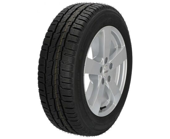 Шина Sunny 215/75R16C 113/111R NC513 (4143)
