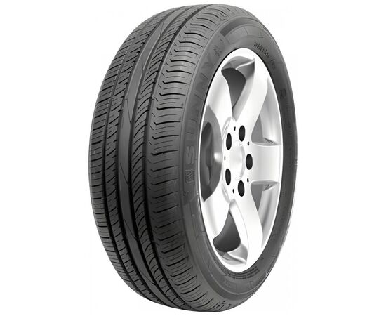 Шина Sunny 225/60R16 98V NP226 (2204)