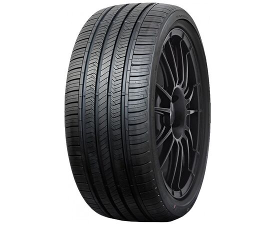 Шина Sunny 225/65R17 102V NU025 (1102112)
