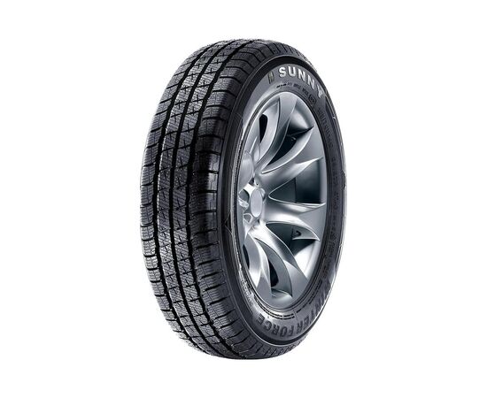 Шина Sunny 225/75R16C 121/120R NW103 (4425)