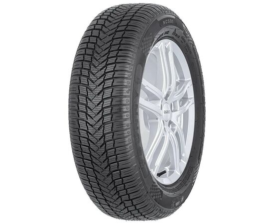 Шина Sunny 235/35R20 92W XL NC501 (1106362)