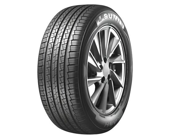 Шина Sunny 235/75R15 109T SAS028 XL (3819)