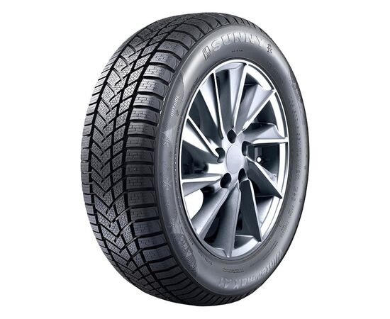 Шина Sunny 315/35R20 110V XL NW211 (0844)