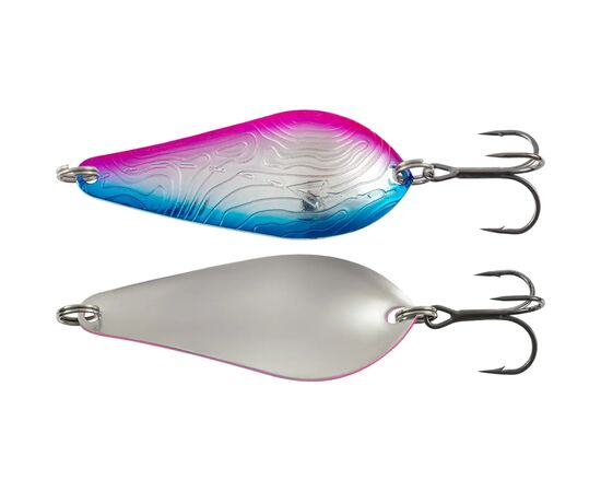Блешня Select ProAtom 8.0g 54mm 05 (1870.77.15)