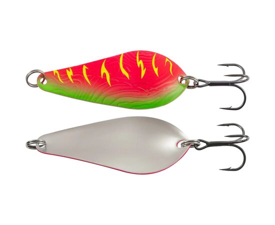 Блесна Select ProAtom 8.0g 54mm 09 (1870.77.18)