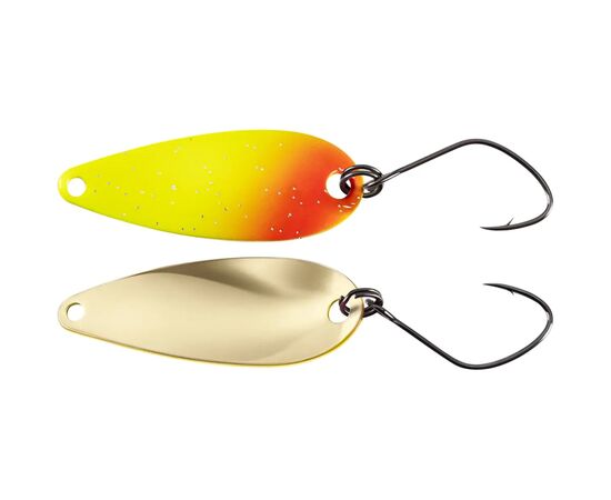 Блешня Select Rival 1.9g 30mm 08 First Cast (1870.79.88)