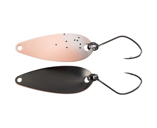 Блесна Select Rival 1.9g 30mm 35 Milky Pink on Dark (1870.80.03)