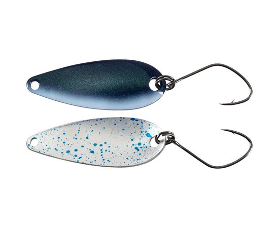 Блешня Select Rival 3.5g 34mm 13 Indigo Mood (1870.80.30)