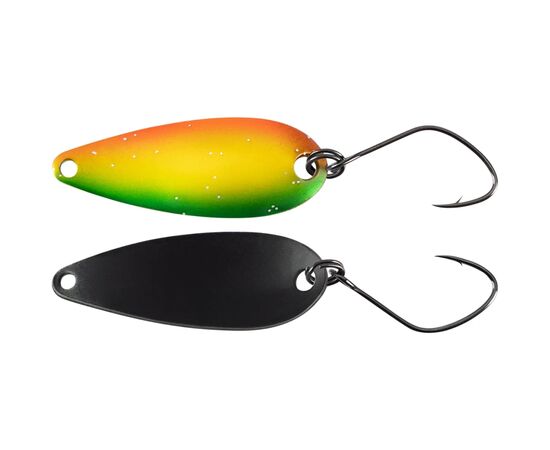Блесна Select Rival 3.5g 34mm 28 River Cocktail (1870.80.38)