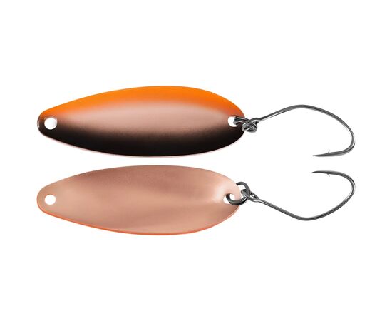 Блешня Select Supreme 2.6g 30mm 06 Copper Trick (1870.80.56)