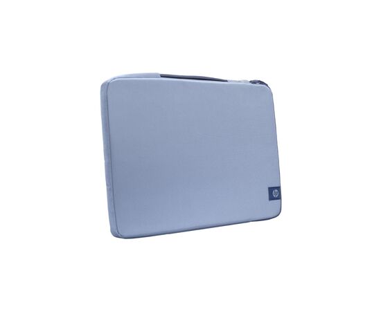 Чехол для ноутбука HP 13-14" Sleeve, Cyan (C3TR1AA), изображение 2