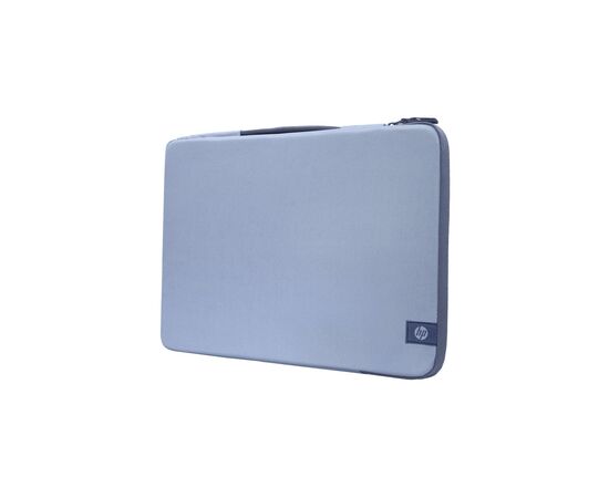 Чехол для ноутбука HP 13-14" Sleeve, Cyan (C3TR1AA), изображение 3