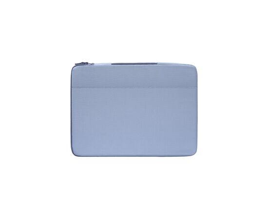 Чехол для ноутбука HP 13-14" Sleeve, Cyan (C3TR1AA), изображение 4