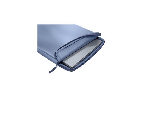 Чехол для ноутбука HP 13-14" Sleeve, Cyan (C3TR1AA), изображение 7