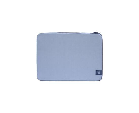 Чехол для ноутбука HP 13-14" Sleeve, Cyan (C3TR1AA)