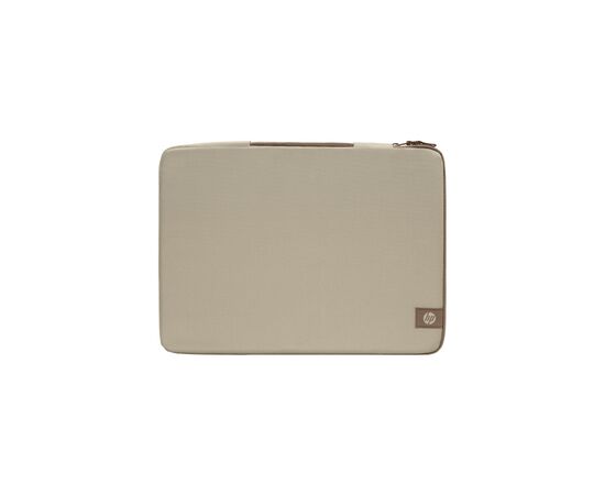 Чехол для ноутбука HP 13-14" Sleeve, Latte taupe (C3TR5AA)