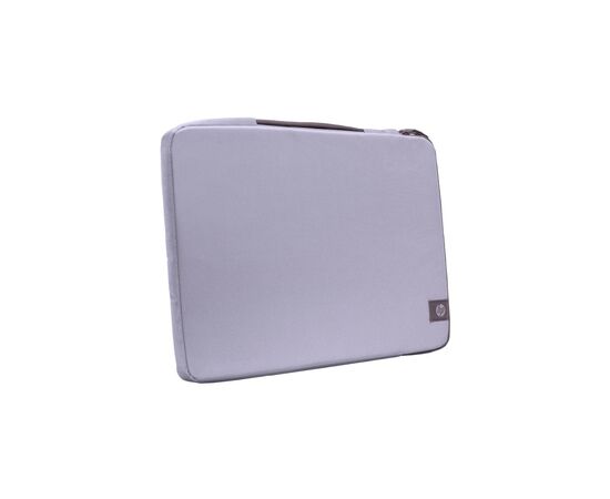 Чехол для ноутбука HP 13-14" Sleeve, Purple (C3TR4AA), изображение 2