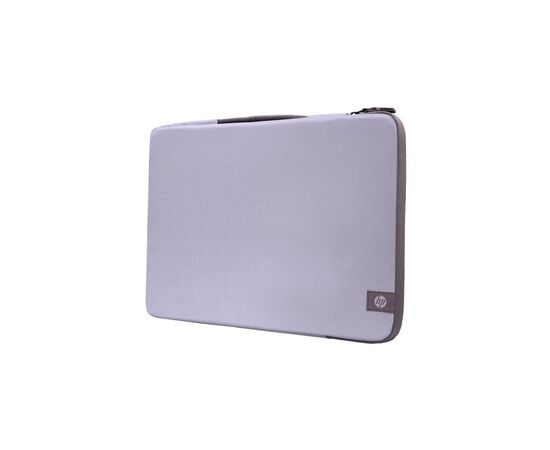 Чехол для ноутбука HP 13-14" Sleeve, Purple (C3TR4AA), изображение 3