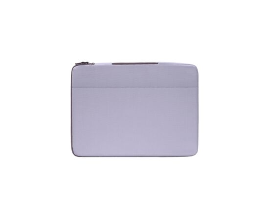 Чехол для ноутбука HP 13-14" Sleeve, Purple (C3TR4AA), изображение 4