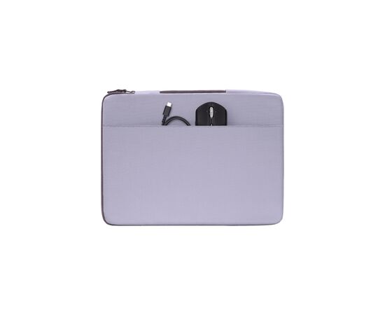 Чехол для ноутбука HP 13-14" Sleeve, Purple (C3TR4AA), изображение 6