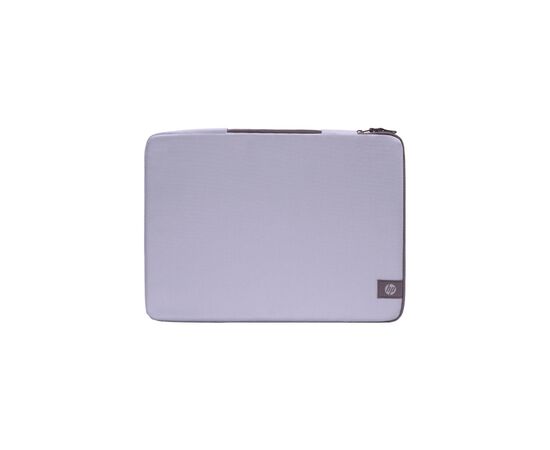 Чехол для ноутбука HP 13-14" Sleeve, Purple (C3TR4AA)