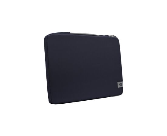 Чехол для ноутбука HP 13-14" Sleeve, Blue (C3VF2AA), изображение 2