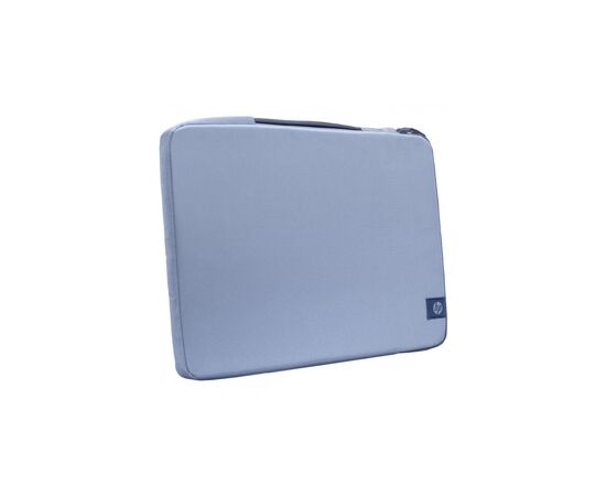 Чехол для ноутбука HP 15-16" Sleeve, Cyan (C3TR6AA), изображение 2