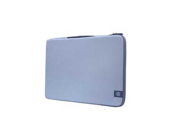 Чехол для ноутбука HP 15-16" Sleeve, Cyan (C3TR6AA), изображение 3