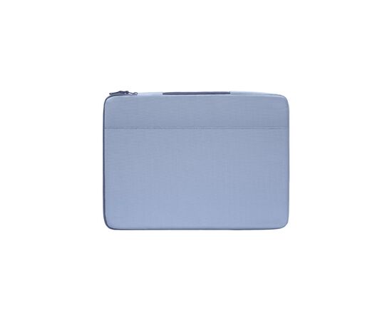Чехол для ноутбука HP 15-16" Sleeve, Cyan (C3TR6AA), изображение 4