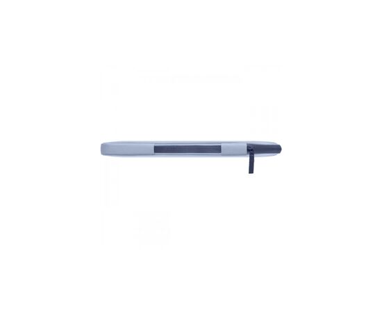 Чехол для ноутбука HP 15-16" Sleeve, Cyan (C3TR6AA), изображение 5