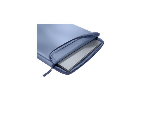 Чехол для ноутбука HP 15-16" Sleeve, Cyan (C3TR6AA), изображение 7